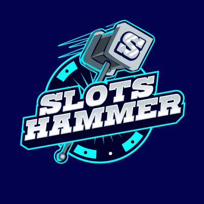 slots hammer casino